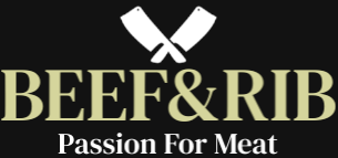 Beef&Rib